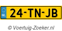 24TNJB
