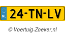 24TNLV