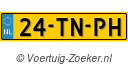 24TNPH