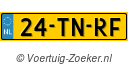 24TNRF