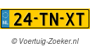 24TNXT