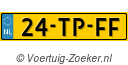 24TPFF