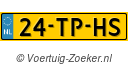 24TPHS