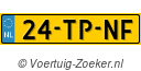 24TPNF