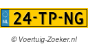 24TPNG