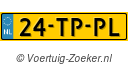 24TPPL