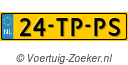 24TPPS