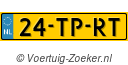 24-TP-RT
