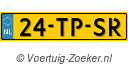 24TPSR
