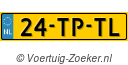 24TPTL