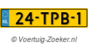 24TPB1