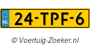 24TPF6