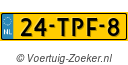 24TPF8