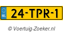 24TPR1