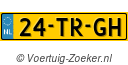 24TRGH