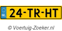 24-TR-HT