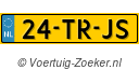 24TRJS
