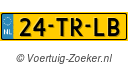 24TRLB