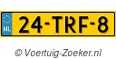 24TRF8
