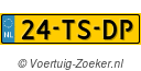 24TSDP