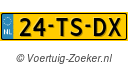 24TSDX