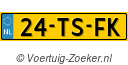 24TSFK
