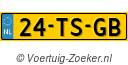 24TSGB