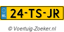 24TSJR