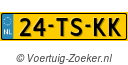 24TSKK