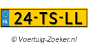 24TSLL