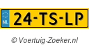 24TSLP