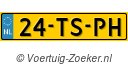 24TSPH