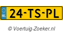 24TSPL
