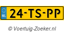 24TSPP