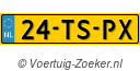24TSPX