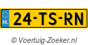 24TSRN