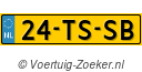 24TSSB