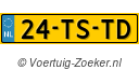24TSTD