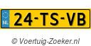 24TSVB
