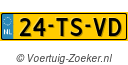 24TSVD