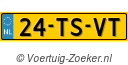 24TSVT