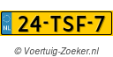 24TSF7
