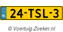 24TSL3