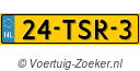 24TSR3