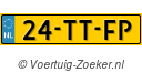 24TTFP