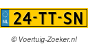 24TTSN