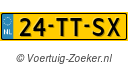 24TTSX