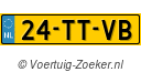 24TTVB