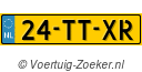 24TTXR