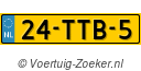 24TTB5